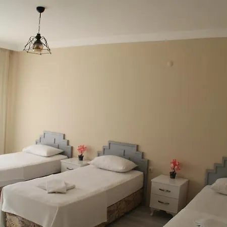 Appartement Sinerji 30