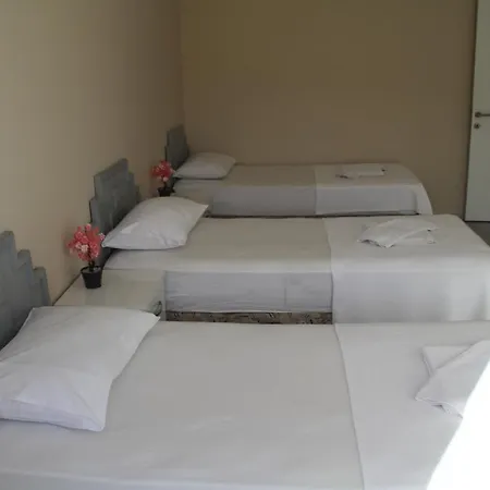 Appartement Sinerji 30