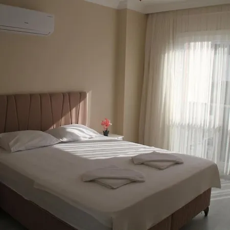 Sinerji 30 Kusadası