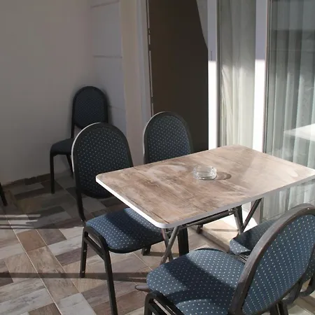 Sinerji 30 Kusadası